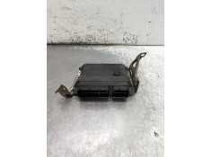 Recambio de centralita motor uce para toyota auris active referencia OEM IAM 8966102S31 MB2759002630 