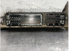 Recambio de centralita motor uce para toyota auris active referencia OEM IAM 8966102S31 MB2759002630  2