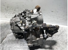 Recambio de caja cambios para opel sintra referencia OEM IAM P98677 12551393  2