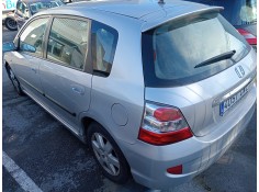 honda civic berlina 5 (eu7/8) del año 2004 2