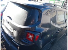 jeep renegade del año 2022 2