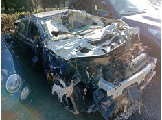 citroen c4 lim. del año 2022