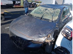 peugeot 208 (p2) del año 2023