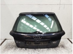 Recambio de porton trasero para audi a4 avant (b5) 1.8 t quattro (110kw) referencia OEM IAM   