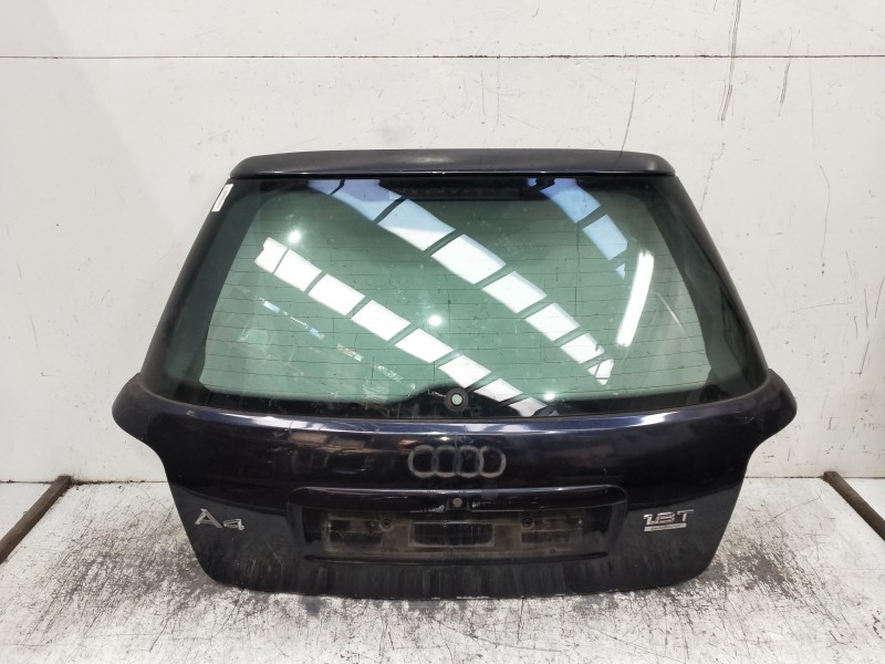 Recambio de porton trasero para audi a4 avant (b5) 1.8 t quattro (110kw) referencia OEM IAM   