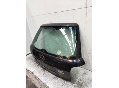 Recambio de porton trasero para audi a4 avant (b5) 1.8 t quattro (110kw) referencia OEM IAM    2