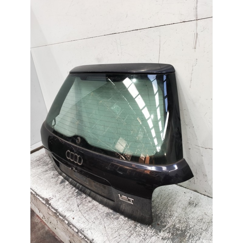 Recambio de porton trasero para audi a4 avant (b5) 1.8 t quattro (110kw) referencia OEM IAM   