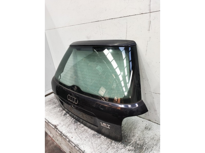 Recambio de porton trasero para audi a4 avant (b5) 1.8 t quattro (110kw) referencia OEM IAM   