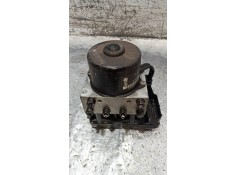 Recambio de abs para volkswagen bora berlina (1j2) highline referencia OEM IAM 10094903413 1J0907379H 1J0614217C 10020401434