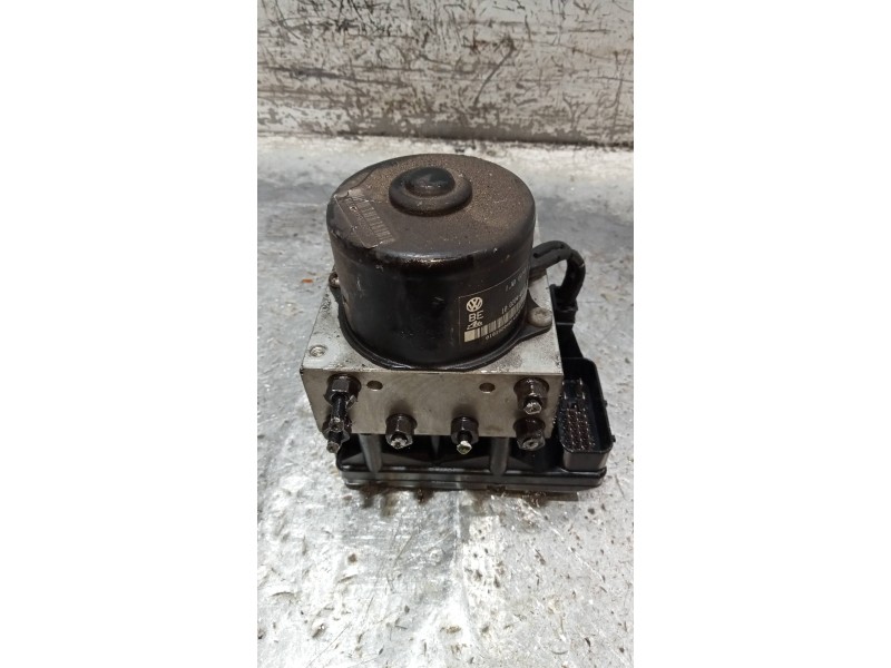 Recambio de abs para volkswagen bora berlina (1j2) highline referencia OEM IAM 10094903413 1J0907379H 1J0614217C 10020401434