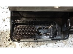 Recambio de abs para volkswagen bora berlina (1j2) highline referencia OEM IAM 10094903413 1J0907379H 1J0614217C 10020401434 2