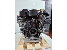 Recambio de motor completo para mercedes clase e (w210) berlina referencia OEM IAM 112911 30748720 
