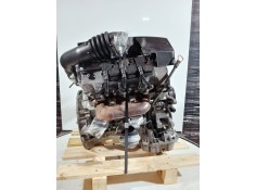 Recambio de motor completo para mercedes clase e (w210) berlina referencia OEM IAM 112911 30748720  2