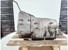 Recambio de caja cambios para mercedes clase e (w210) berlina referencia OEM IAM 722698 21027023012194523 AUTOMATICO