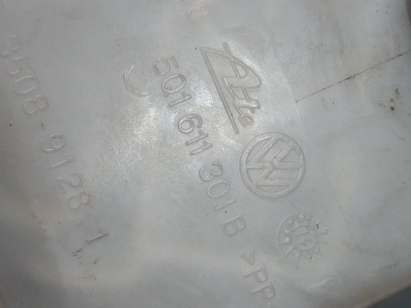 Recambio de bomba freno para volkswagen golf vii lim. advance bluemotion referencia OEM IAM 5Q1611301B  