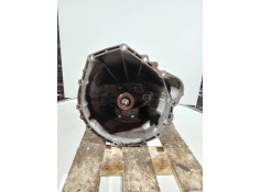 Recambio de caja cambios para mercedes clase c (w202) berlina referencia OEM IAM 717460 17026000071746007692310 5V