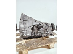 Recambio de caja cambios para mercedes clase c (w202) berlina referencia OEM IAM 717460 17026000071746007692310 5V 2