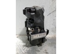 Recambio de bomba direccion para citroen c5 berlina referencia OEM IAM 9657739080 A5094686J 