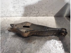 Recambio de brazo suspension inferior trasero izquierdo para hyundai santa fe (dm) tecno 4wd referencia OEM IAM 552102P000   2