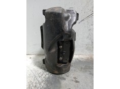 Recambio de bomba direccion para citroen c5 berlina referencia OEM IAM 9657739080 A5094686J  2