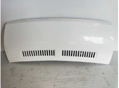 Recambio de capot para peugeot boxer caja cerrada (bat. 3450) (333) hdi (333) referencia OEM IAM 7901N8  