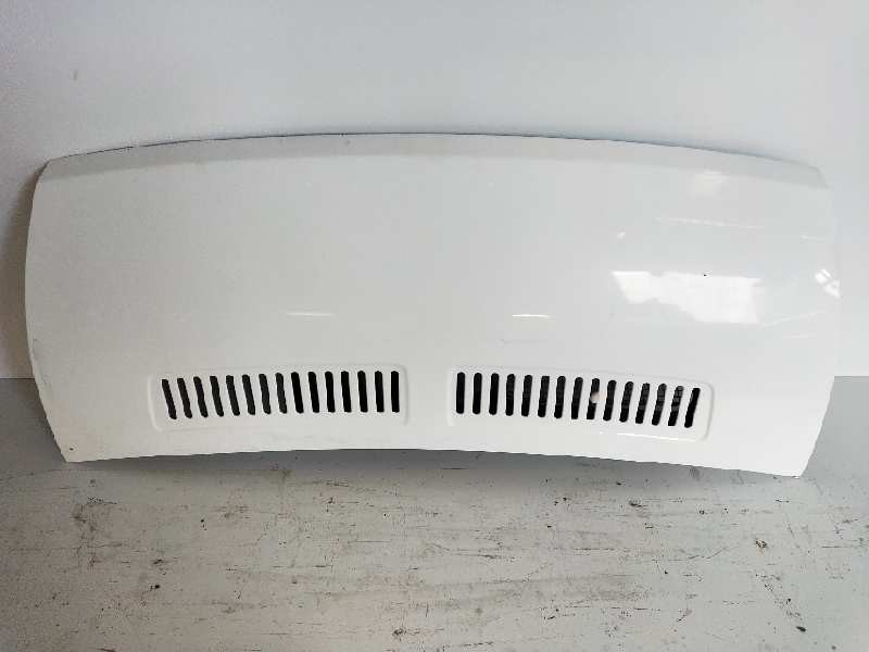 Recambio de capot para peugeot boxer caja cerrada (bat. 3450) (333) hdi (333) referencia OEM IAM 7901N8  