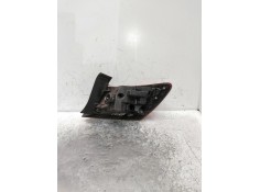 Recambio de piloto trasero izquierdo para seat leon sc (5f5) referencia OEM IAM 5F0945207F 90096129  2