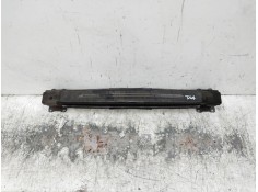 Recambio de refuerzo paragolpes trasero para seat leon sc (5f5) referencia OEM IAM   