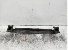 Recambio de refuerzo paragolpes trasero para seat leon sc (5f5) referencia OEM IAM    2