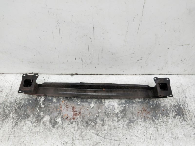 Recambio de refuerzo paragolpes trasero para seat leon sc (5f5) referencia OEM IAM   