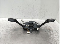 Recambio de mando luces para seat leon sc (5f5) referencia OEM IAM 5Q0953507GD  