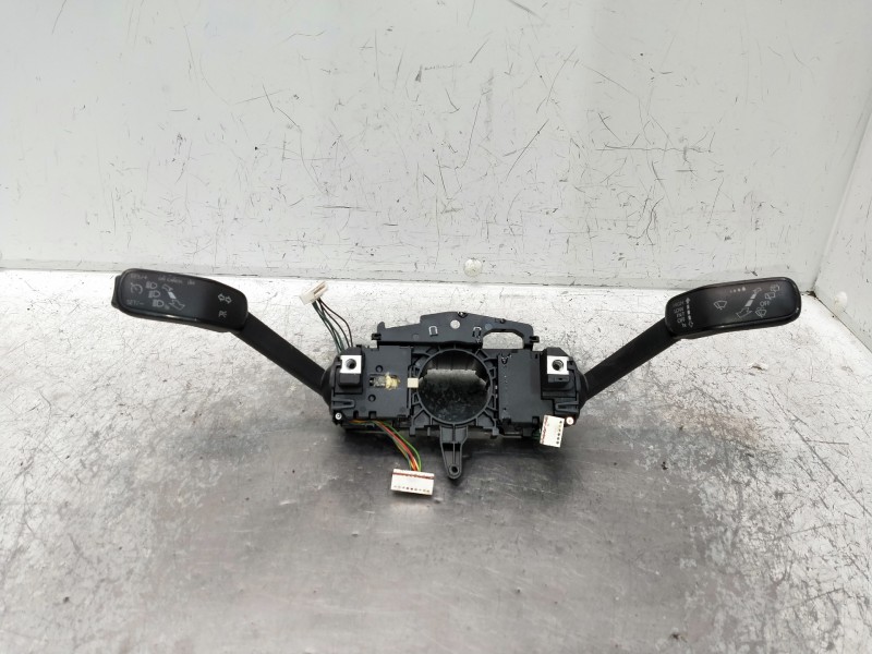 Recambio de mando luces para seat leon sc (5f5) referencia OEM IAM 5Q0953507GD  