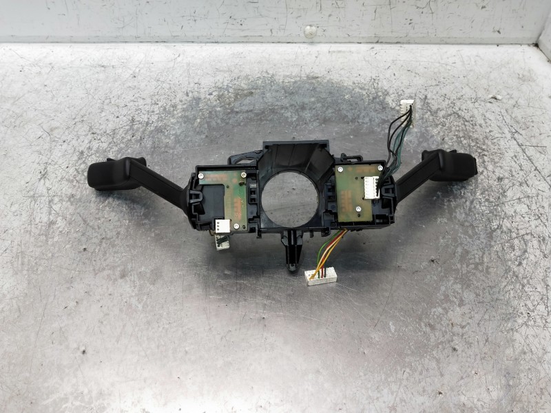 Recambio de mando luces para seat leon sc (5f5) referencia OEM IAM 5Q0953507GD  