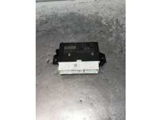 Recambio de modulo electronico para seat leon sc (5f5) referencia OEM IAM 5QA919294B E111927 