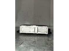 Recambio de modulo electronico para seat leon sc (5f5) referencia OEM IAM 5QA919294B E111927  2