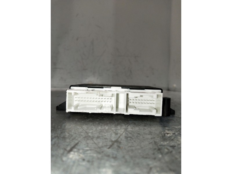 Recambio de modulo electronico para seat leon sc (5f5) referencia OEM IAM 5QA919294B E111927 