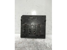 Recambio de modulo electronico para seat leon sc (5f5) referencia OEM IAM 5Q0937084CQ A2C10391104 