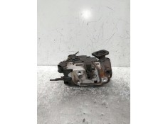 Recambio de motor cierre centralizado delantero derecho para seat leon sc (5f5) referencia OEM IAM 5K1837016J  3P