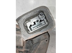 Recambio de motor cierre centralizado delantero derecho para seat leon sc (5f5) referencia OEM IAM 5K1837016J  3P 2