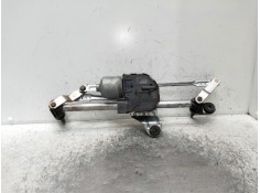 Recambio de motor limpia delantero para seat leon sc (5f5) referencia OEM IAM 5F1955119A 5F1955023B 1397220689