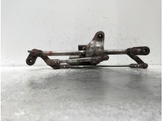 Recambio de motor limpia delantero para seat leon sc (5f5) referencia OEM IAM 5F1955119A 5F1955023B 1397220689 2