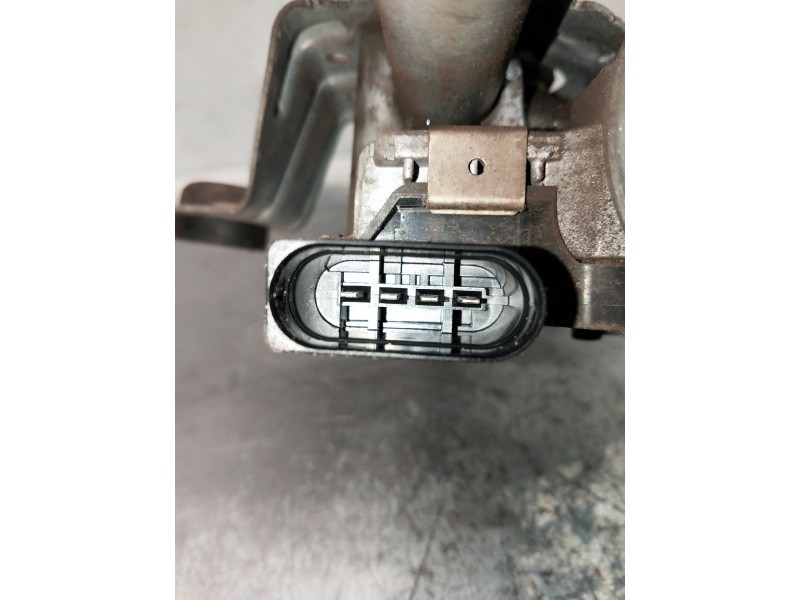 Recambio de motor limpia delantero para seat leon sc (5f5) referencia OEM IAM 5F1955119A 5F1955023B 1397220689