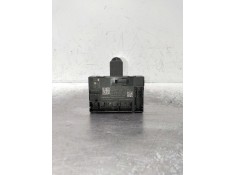 Recambio de modulo electronico para seat leon sc (5f5) referencia OEM IAM 5Q4959592E 5Q4959592B A2C7494660400