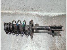 Recambio de amortiguador delantero derecho para citroen c4 lim. referencia OEM IAM 9842991880  
