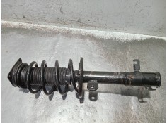 Recambio de amortiguador delantero derecho para citroen c4 lim. referencia OEM IAM 9842991880   2
