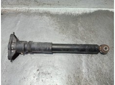 Recambio de amortiguador trasero derecho para citroen c4 lim. referencia OEM IAM 9841379480 03011001138 