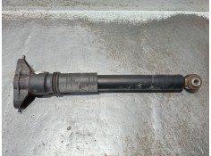 Recambio de amortiguador trasero derecho para citroen c4 lim. referencia OEM IAM 9841379480 03011001138  2