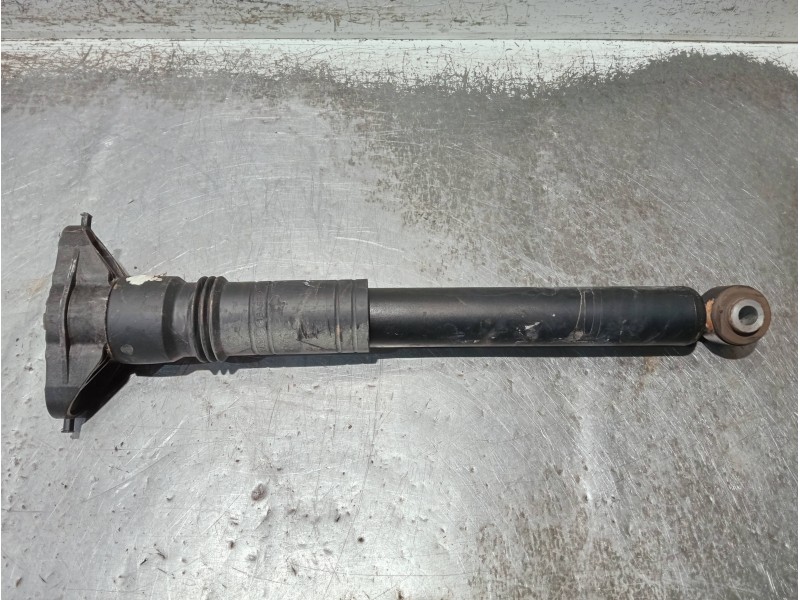 Recambio de amortiguador trasero derecho para citroen c4 lim. referencia OEM IAM 9841379480 03011001138 