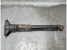 Recambio de amortiguador trasero izquierdo para citroen c4 lim. referencia OEM IAM 9841379480 03011001138 