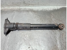 Recambio de amortiguador trasero izquierdo para citroen c4 lim. referencia OEM IAM 9841379480 03011001138  2